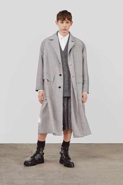 Look 36